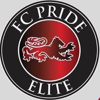 FC Pride 06/05 Girls ECNL(@FCPride06G_ECNL) 's Twitter Profile Photo