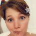 🎶Amanda Anderson 🎶 (@amanda4anderson) Twitter profile photo 🎶Amanda Anderson 🎶 (@amanda4anderson) Twitter profile photo