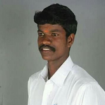 U0UiemAzn4mknjG's profile picture. மாவீரர் நேரு நினைவு அறக்கட்டளை