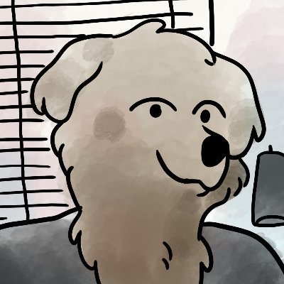 Jake21057086's profile picture. Hey