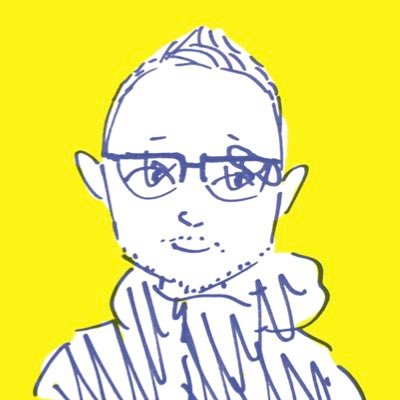 カモメ館長さんのプロフィール画像