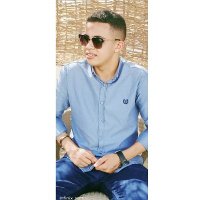 SAKR🇵🇸 (@ahmedsa39021580) 's Twitter Profile