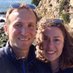 Joann M (@jnmac102) Twitter profile photo Joann M (@jnmac102) Twitter profile photo