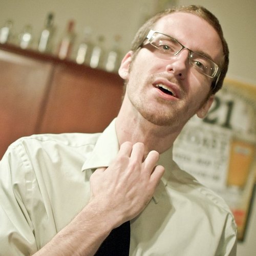 Brinteezy's profile picture. Im closed captioned for the Brinton impaired.