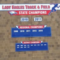 Pine Forest High School Track & Field (@pineforesttf) 's Twitter Profile