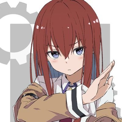 Dora_ra_525's profile picture. のんびりまったりと過ごすアカウント
 
(* 'ᵕ' )ゲームは楽しむものですよ！