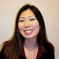 Nan Gai, MD FRCPC (@nanesthetist) 's Twitter Profile