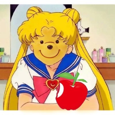 wqicui's profile picture. #MilkTeaAlliance 迷霧裡 最遠處吹來 號角聲 🏴🇹🇼🏳️‍🌈XXXX，XXXX！XXXX，XXXX！