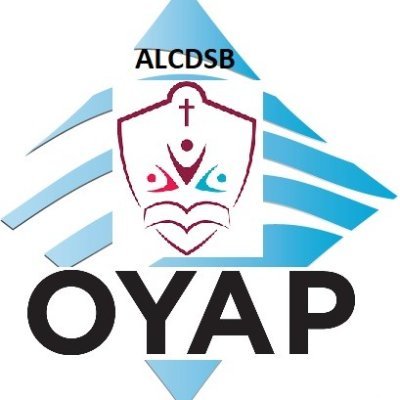 Official X account of the @alcdsb Ontario Youth Apprenticeship Program. OYAP is a school to work program that opens the door for students to explore trades.