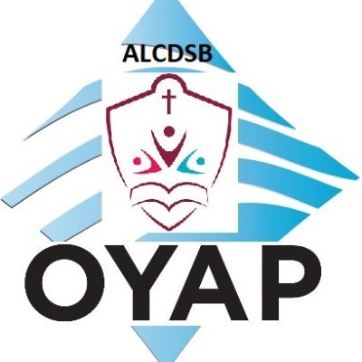 ALCDSB OYAP