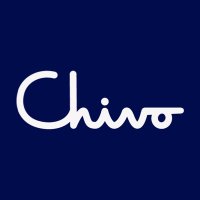 chivo(@chivowallet) 's Twitter Profileg