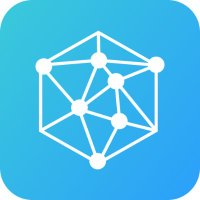 Sensai_Analytics (@analyticssensai) 's Twitter Profile