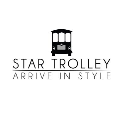 At the Star Trolley, we invite you to experience a different world of private transportation.