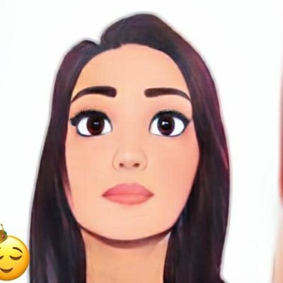 DoraliceLima4's profile picture. Estar em Casa