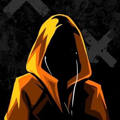 psychogamer200's profile picture. Mobile Legends: Bang Bang
Roblox
Dragon City
-player