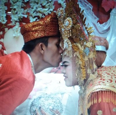 Love Allah