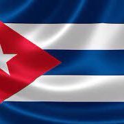 Cubasteffe (@cubasteffe) 's Twitter Profile