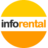 InfoRental's profile image