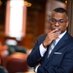 Eddie S. Glaude Jr. Profile picture