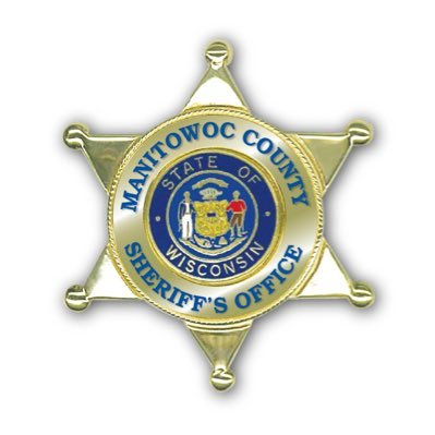 This is the official Twitter account of the Manitowoc County Sheriff's Office. It is not monitored 24/7. For emergencies call 911, non-emergencies 920-683-4200.