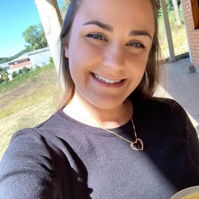 🌡️Graduanda do oitavo período do curso de Enfermagem UNICNEC BG
♊ Geminiana