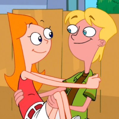 xCandaceFlynnxo's profile picture. Hi, I'm Candace. My hobbies include busting my brothers and spending time with my boyfriend Jeremy. Oh and I love hanging with my bestie Stacy.