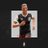 Oti5_'s profile image