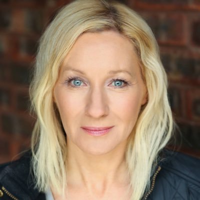 Actor/Voiceover/Tutor. Monty Dog’s mum. Rep’d by https://t.co/6oHav12vXS. Co Director https://t.co/DNLEsFyl0t