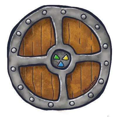 Publishers of ttRPG adventures, maps, and more. Probably rolling a Nat 1 as we speak.
