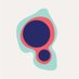 Greater Western Water Alerts (@gwwalerts) Twitter profile photo Greater Western Water Alerts (@gwwalerts) Twitter profile photo