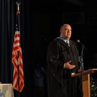 Andy Schoonover (@a_schoonover) 's Twitter Profile Photo Andy Schoonover (@a_schoonover) 's Twitter Profile Photo