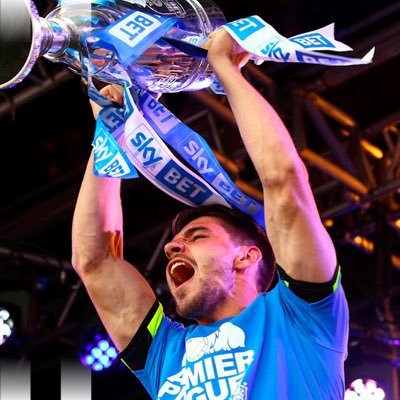 HotlineHtafc_ Profile Picture