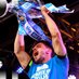 Hotline (@hotlinehtafc_) Twitter profile photo Hotline (@hotlinehtafc_) Twitter profile photo
