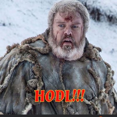 jgbivins's profile picture. 
