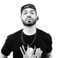 zo (@itsbenzomusic) 's Twitter Profile