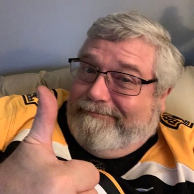 Robertw97003419's profile picture. 