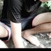 Kkboy (@Boy4444Kk) Twitter profile photo Kkboy (@Boy4444Kk) Twitter profile photo