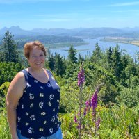 Dr. Lisa Welch (@welch_tx) 's Twitter Profile