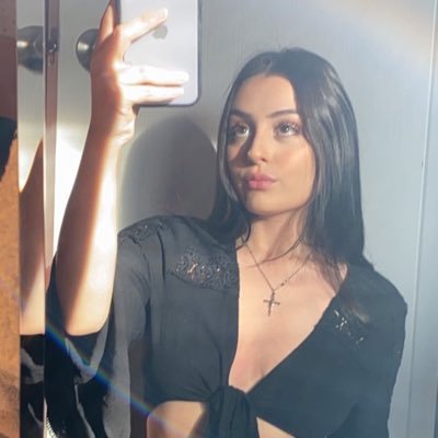 lotusangell's profile picture. 🪷 findom,fendombrat