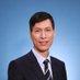 Prof. Tam Wing hung (@hung_prof) Twitter profile photo Prof. Tam Wing hung (@hung_prof) Twitter profile photo