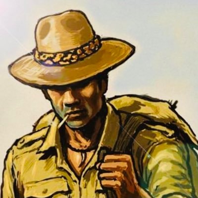 Surveyo49735930's profile picture. ทำงานอิสระ