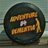 Josef_Otto's profile image