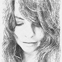DK_in_Babylon ✝️❤️🕊️ (@babylon_dk) 's Twitter Profile