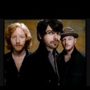 ellis day - @biffyclyro_band - Twitter