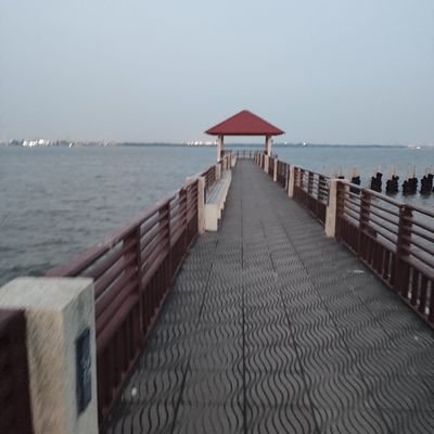TonyBkkT's profile picture. yes, I am