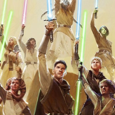 HRFunkos's profile picture. Please it's all we want