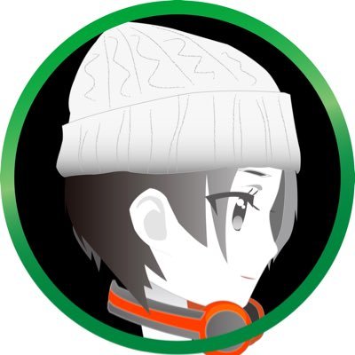 masabouya's profile picture. 