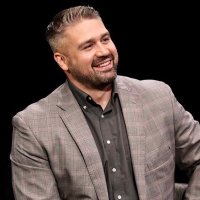 Dr. Jared Zimmerer (@jaredzimmerer) 's Twitter Profile