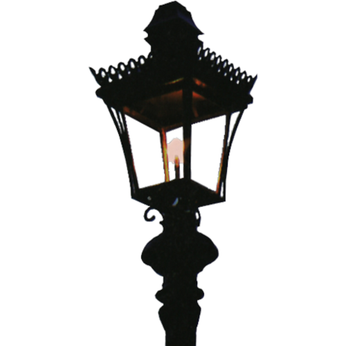 デトロイト出身千葉県民。