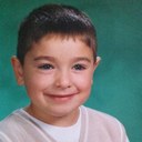 Aaron Lally - @lallythaPIMP - Twitter